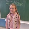 recitacesoutez 14